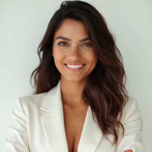 Priya Nambiar — aviator game reviewer